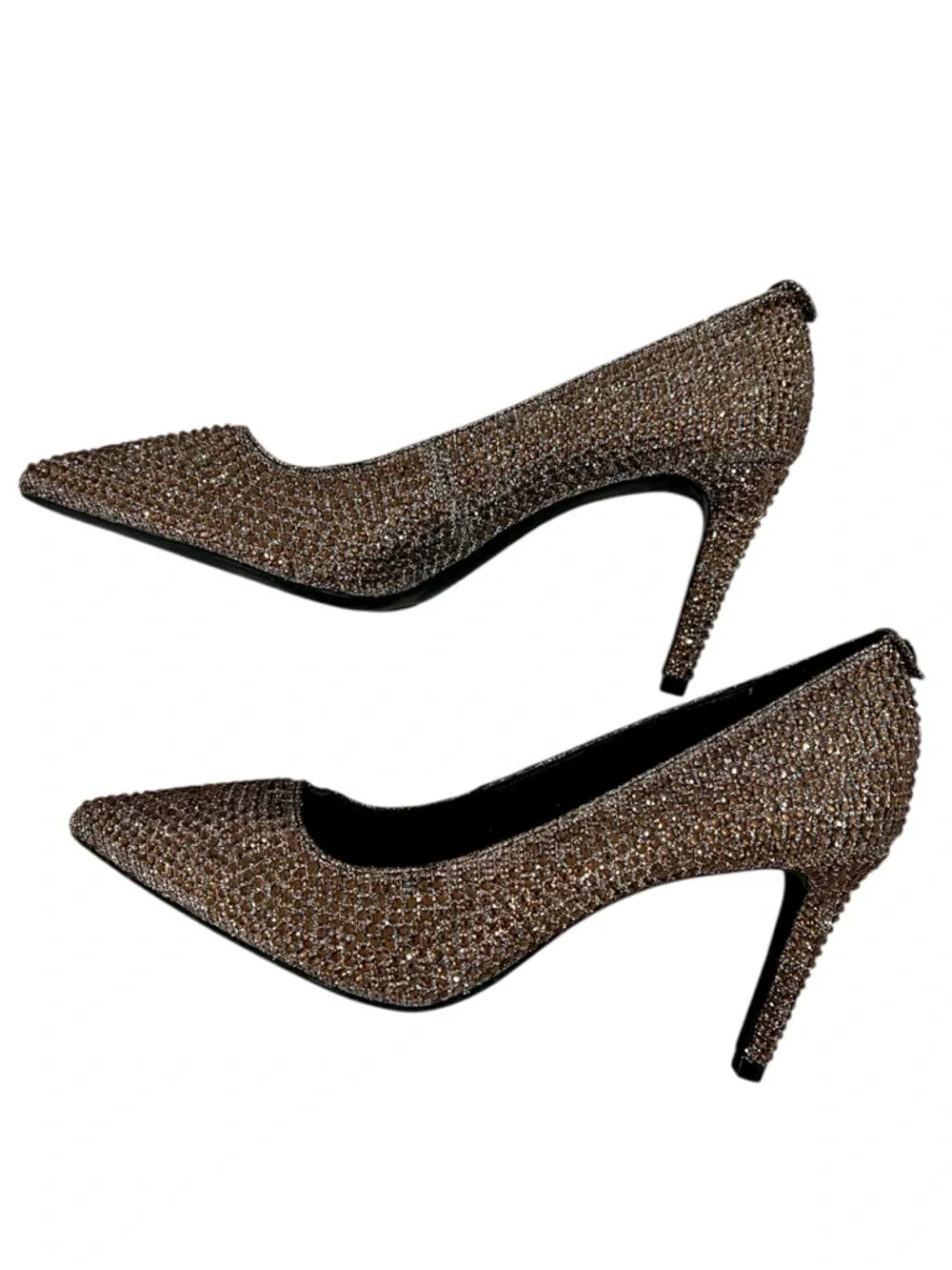 Michael Kors stunning michael
